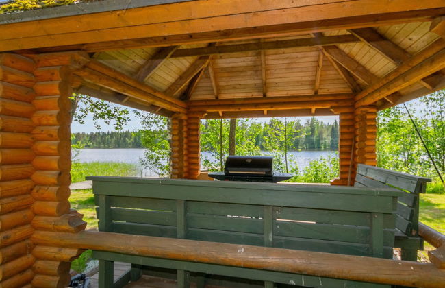 Kastepisara - Photo 7