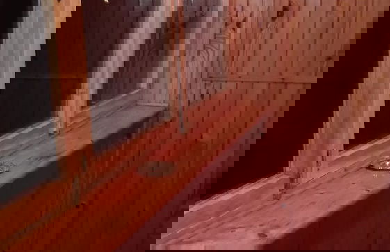 Apartment in the center on Lenin 30 - Photo 23