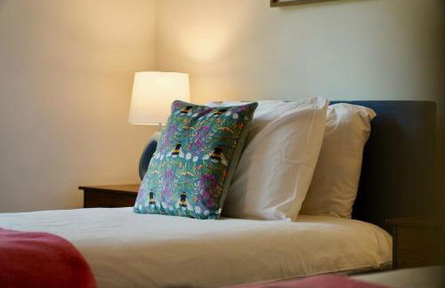 Rosehill Walk Peaceful Ground Floor Home in Central Tunbridge Wells - Foto 20