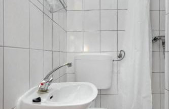 Apartments Igor - Foto 40