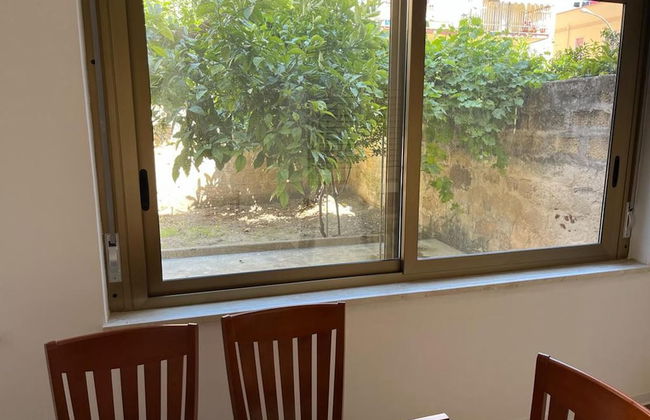 Immaculate 3-bed Apartment in Trapani, Sicily - Foto 34