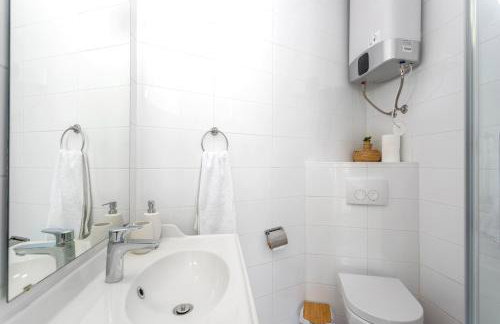 Vila Marak - Foto 31