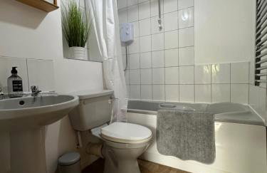 The Garden Haven - Photo 5