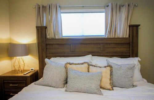 Luxury Midtown Home - Only a few blocks from FGH - Foto 11