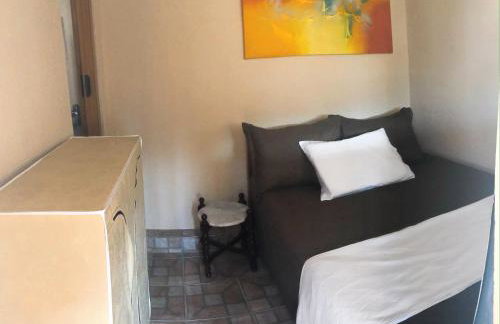 Concha Do Mar Triplex - Foto 5