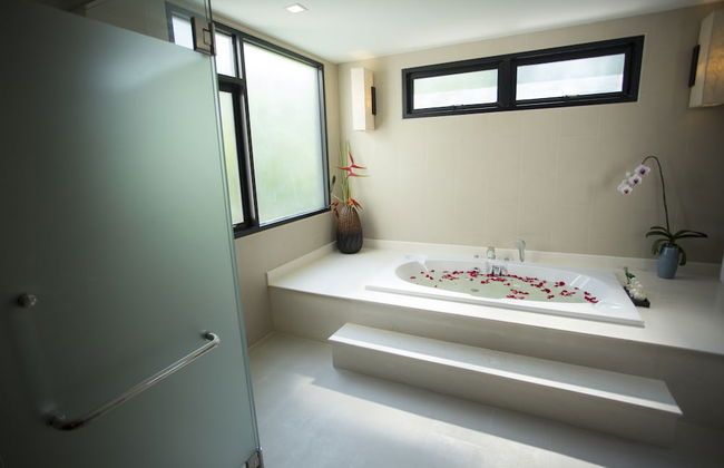 Ozone Villa - Foto 55