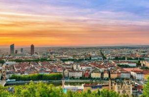 Appartement t3 70 m2 - Foto 25