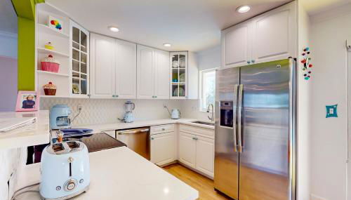 Holiday House - Foto 3