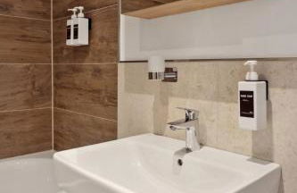 Schönes City Apartment Wuppertal - Foto 11