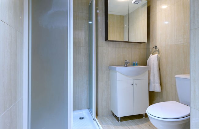 Kama Lifestyle - Foto 13