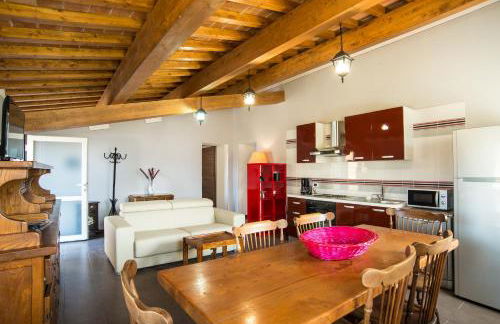 Agriturismo Il Frutteto - Foto 24