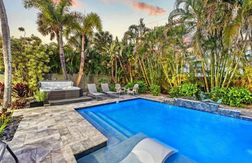 Mermaids Oasis - 315 - Foto 57