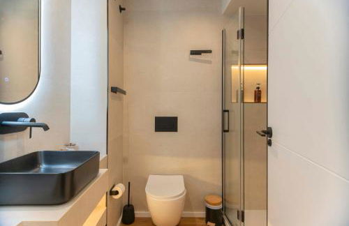 Apartamento acogedor frente a Mercat Central - Photo 7