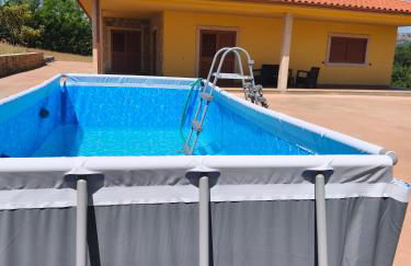 Casa das Toucinhas - Foto 36