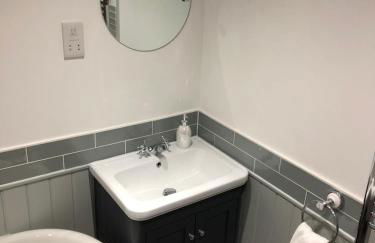 The Flying Scotsman Flamborough - Foto 11