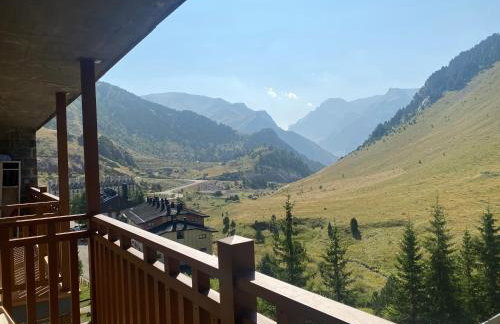 Buenavista Candanchu - Foto 1