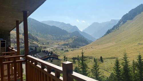 Buenavista Candanchu - Foto 1