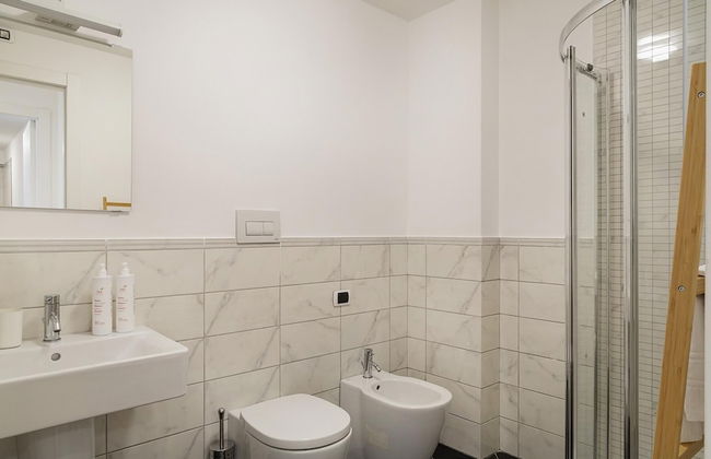 Viviboccadasse by Wonderful Italy - Camelia - Foto 12