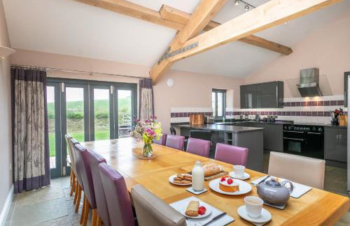 Brockram & Keld Barns - Foto 25