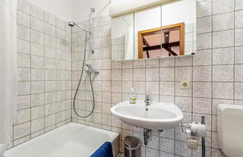 Ferienhof Schülp - Foto 50