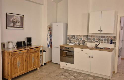 Cozy apartment in Berlin - Foto 14