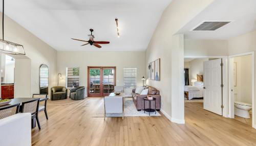 Sands Gilbert - Foto 2