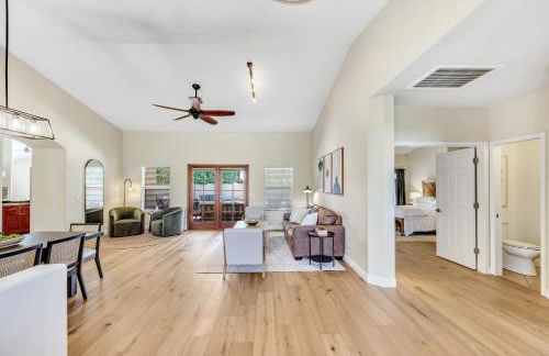 Sands Gilbert - Foto 2