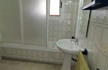 Casica de Hellín - Foto 23