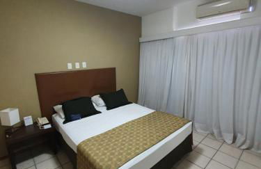 Flat Metropoles Ilha do Leite by Easy Home - Foto 123