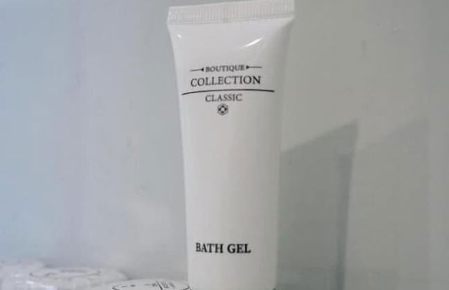 Ufo Rooms City Center - Foto 39