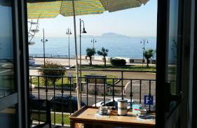 Very Welcome to Casa Gentile - Foto 1