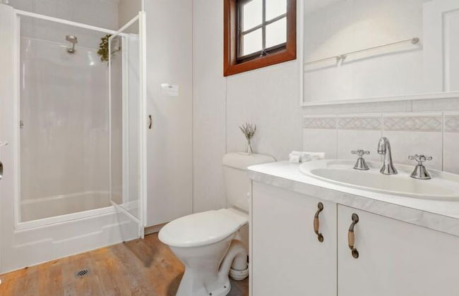 Tasman Holiday Parks - Merool on the Murray - Photo 29