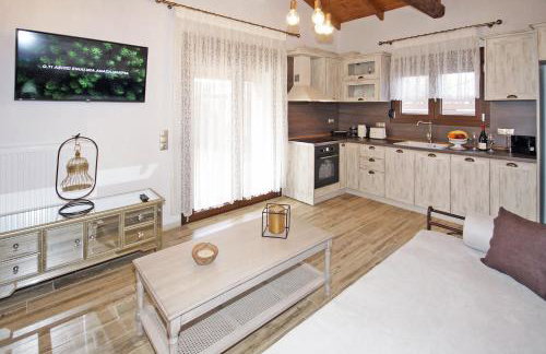 Patiria House - Photo 8