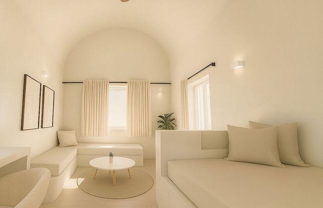 Tholaria Boutique Hotel - Foto 52