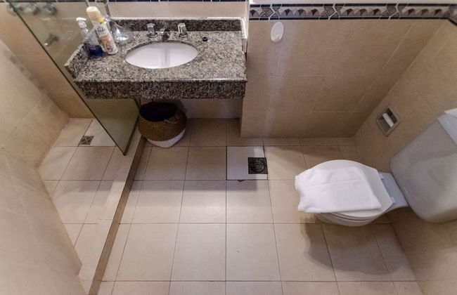 Pop Art Duplex - Foto 22