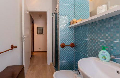 Appartamento incantevole in centro Aprica - Des Alpes - Foto 8