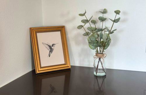 Bright Home 10 Min to Disneyland Pool & GYM - Foto 55