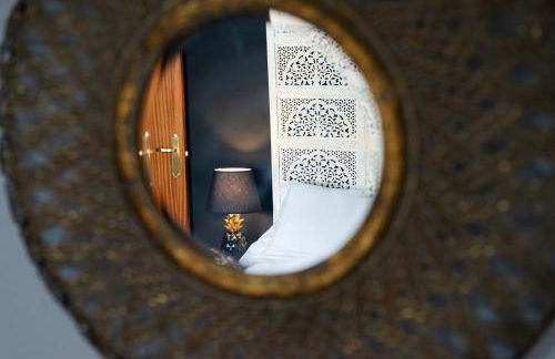 Siete Luces - Foto 22