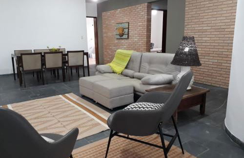 APARTAMENTO PRAIA CENTRO - Foto 9