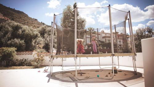 Casita Montoya - Photo 5