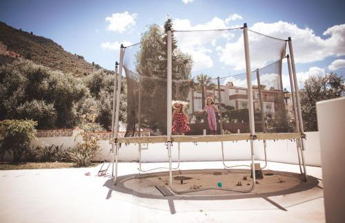 Casita Montoya - Photo 5