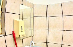 Apt 114 1 CAMA Casal MAIS 4 BELICHES mais 1Colchao - Photo 5