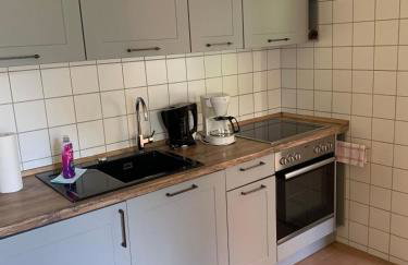 Ferienwohnung-in-Stadtmitte - Foto 6