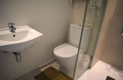 Beachfront, First line, 2-Bdr,2-Bath, Swiming Pool - Photo 72