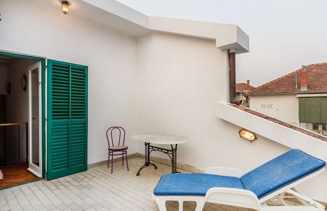 Villa Pavlovic - Foto 37