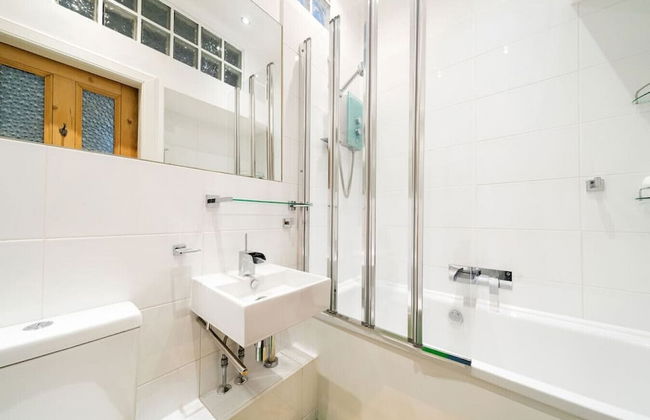 The Palais - Retro Style - Photo 26