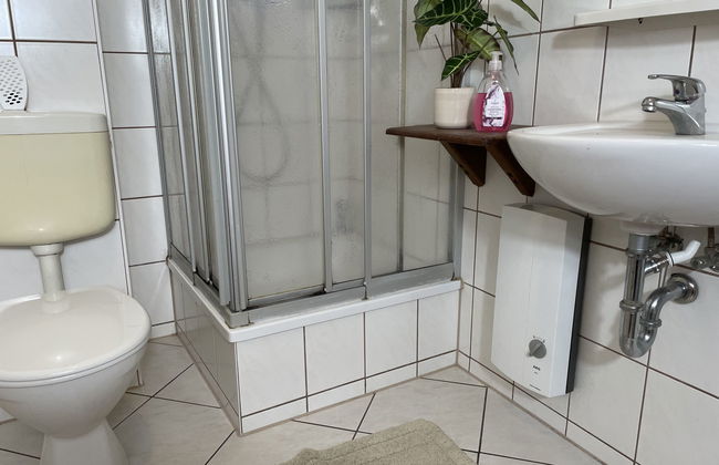 Old Hüsung (MUZ322) - Foto 22