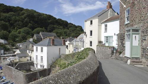 Balcony Cottage - Foto 3