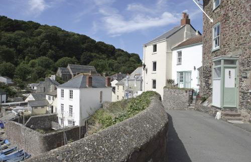 Balcony Cottage - Foto 3