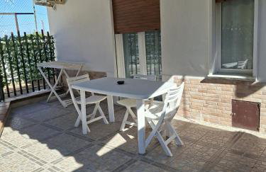 HomeSweetHome - Foto 4